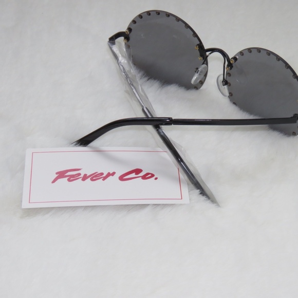 Accessories Houston Sunglasses Poshmark